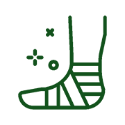 Sports Therapist in Southend