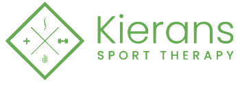 Kieran's Sport Therapy Sports Therapist Southend 